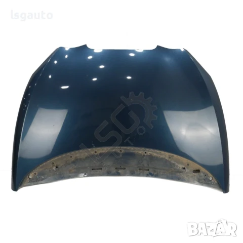 Преден капак Seat Leon II 2005-2012 ID:146751
