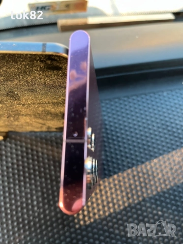 samsung S22 ultra  8/128 gb, снимка 4 - Samsung - 52414887