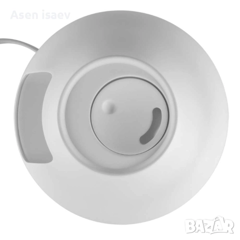 ПРОМОЦИЯ ДЕКЕМВРИОвлажнител за въздух –спалня, детска стая, офис и други., снимка 3 - Овлажнители и пречистватели за въздух - 52554577