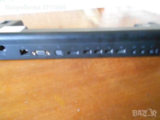 ДЖОКИНГ СТАНЦИИ., снимка 6 - Други - 44027297