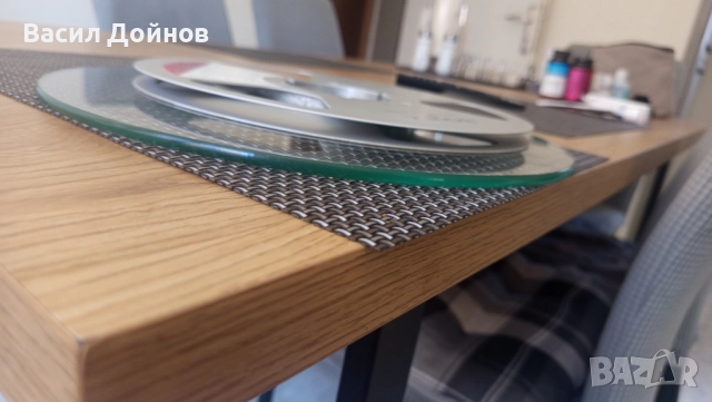 Магнетофонни ролки SONY R11, снимка 13 - Други - 51796071