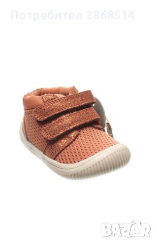 Модели бебешки обувки WODEN, 20-ти номер, снимка 5 - Бебешки обувки - 40864764