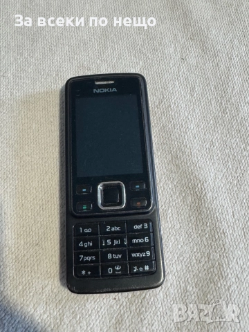 Nokia 6300 , Нокия 6300, снимка 2 - Nokia - 52558829