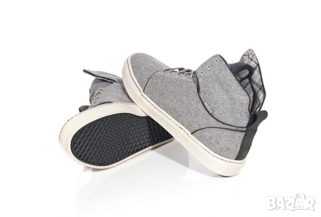 кецове/ маратонки Vans OTW Alomar номер 44, снимка 3 - Кецове - 53404984