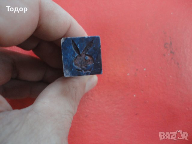 Минерал камък печат , снимка 7 - Антикварни и старинни предмети - 43972532