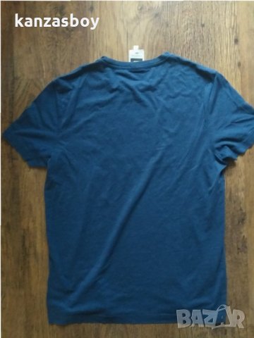 g-star arjen htr r t s/s - страхотна мъжка тениска, снимка 7 - Тениски - 32621367