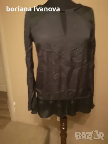 Liu Jo , снимка 5 - Ризи - 48951511