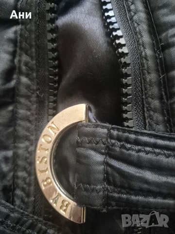 Дамски елек, снимка 2 - Елеци - 53401823