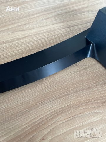 Стойка за телевизор LG 55UM7450PLA, снимка 5 - Стойки, 3D очила, аксесоари - 43546002