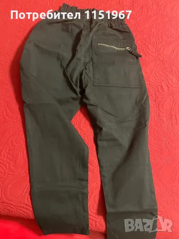 Панталон на Pause, снимка 4 - Панталони - 49349621