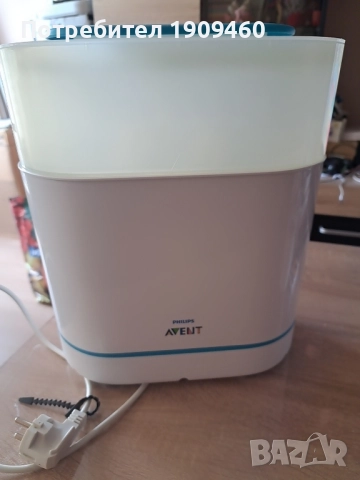 стерилизатор