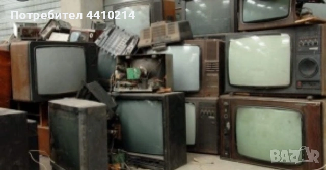 Почиствам и купувам , снимка 5 - Почистване на домове - 53371540