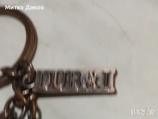 Ключодържател Дубай отличен, снимка 6 - Колекции - 48592990