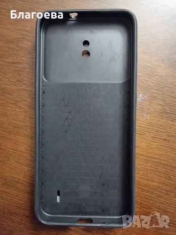 Кейс за GSM Nokia C10