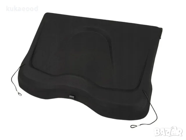 Кора за багажник на Volvo V40 (2012–2019)