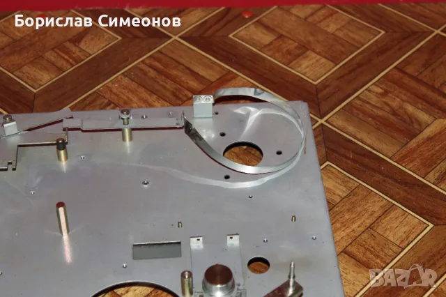 Tascam-32, снимка 4 - Други - 48436918