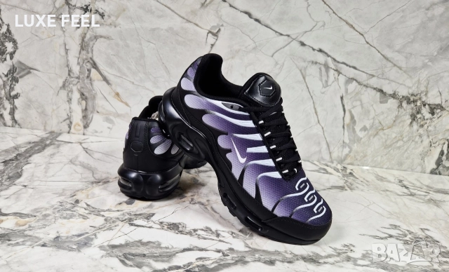 Мъжки Маратонки 40-45 ⚜️ Nike , снимка 2 - Маратонки - 52940571