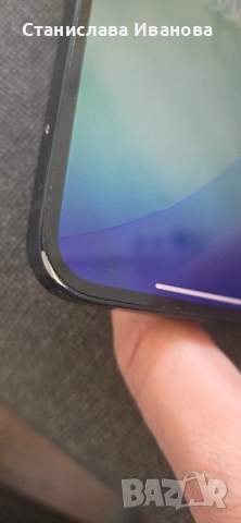 IPhone 13, снимка 4 - Apple iPhone - 52925565