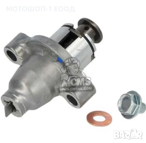 Обтегач за ангренажна верига Yamaha YZ450F 10-22, WR450F 2016-21