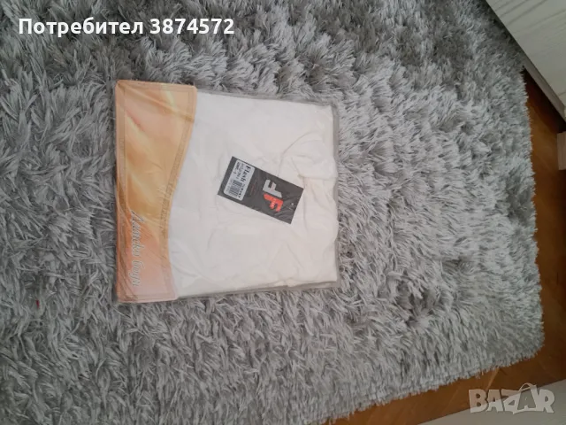 Нови дамски бодита с дълъг ръкав, снимка 18 - Блузи с дълъг ръкав и пуловери - 49125066