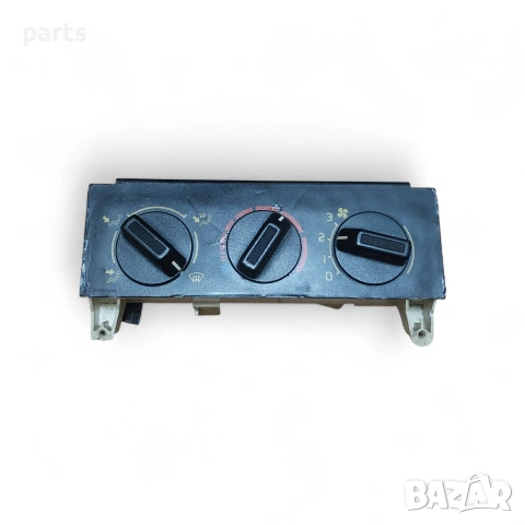 Панел Управление Парно Рено 19