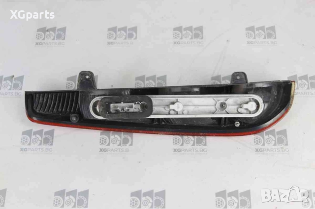 Десен стоп за Ford Focus MK2 комби (2005-2012), снимка 2 - Части - 51530678