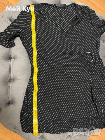 Дамски туники различни размери, снимка 3 - Туники - 43961292