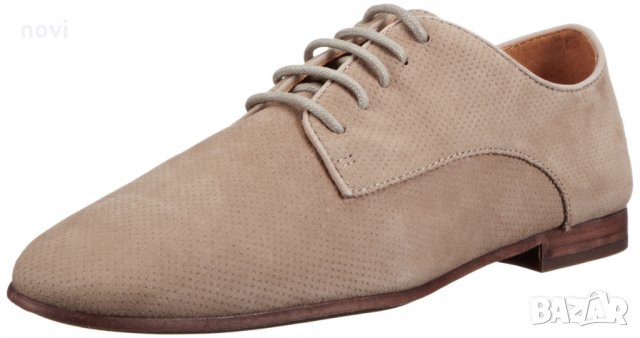 Geox Temple, номер:35-36, нови, оригинални дамски обувки dltrxz, снимка 1