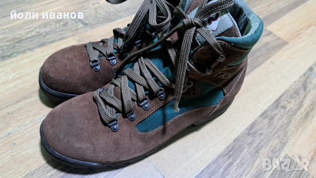 Дамски обувки за различни сезони-18 чифта, снимка 12 - Маратонки - 53260615