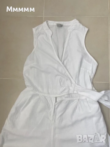 Гащеризон XS, снимка 3 - Гащеризони - 51357605