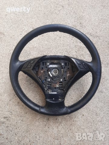 Волан за Бмв е60