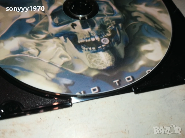 SUIDAKRA MP3 3010250627, снимка 13 - CD дискове - 52230732