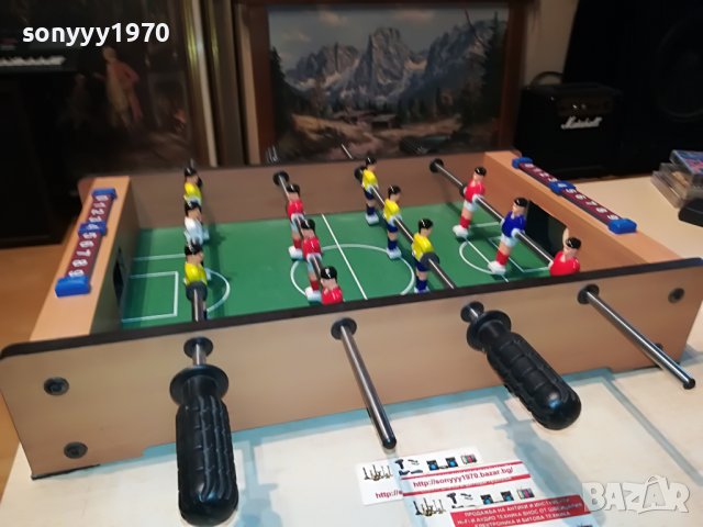 ДЖАГИ-ВНОС ГЕРМАНИЯ 1610221925L, снимка 4 - Колекции - 38349829