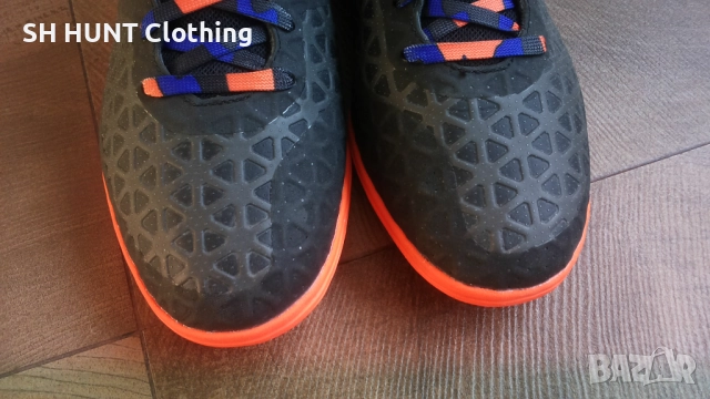 Adidas Ace 15.1 CT Football Shoes Размер EUR 42 2/3 / UK 8 1/2 обувки за футбол 322-14-S, снимка 11 - Футбол - 52244786