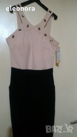 Гащеризон, снимка 2 - Гащеризони - 27074107