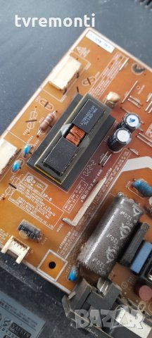 POWER SUPPLY Samsung AC VSS IP-49155A(SW),  BN44-00238E, снимка 4 - Части и Платки - 33621781
