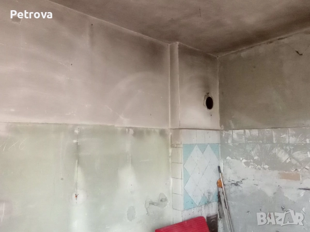 Продавам къща гр.Берковица, снимка 13 - Къщи - 51501474