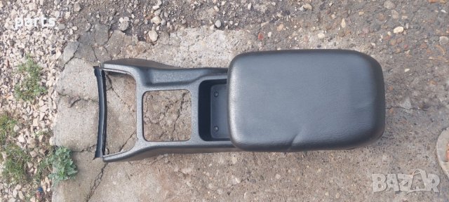 Барче и Подлакътник Гранд Чероки - Jeep Grand Cherokee - MM99501B - 0QP33TRMAD N, снимка 2 - Части - 37790773