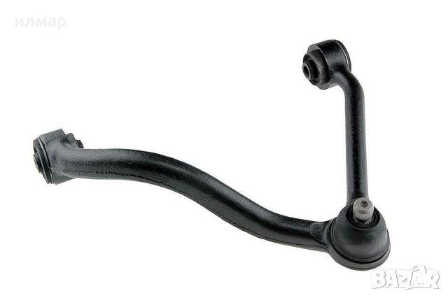 54420-3E000 Носач ,горен за Киа Соренто/02-09г/, снимка 3 - Части - 33445302