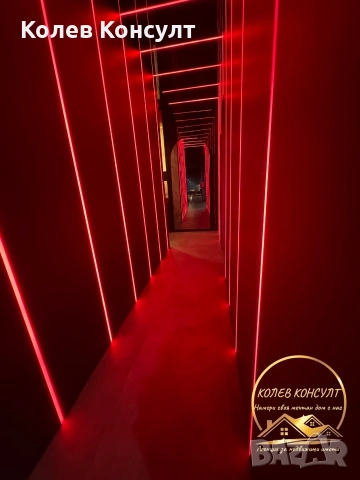 Нощен бар гр.Димитровград , снимка 6 - Заведения - 53385719