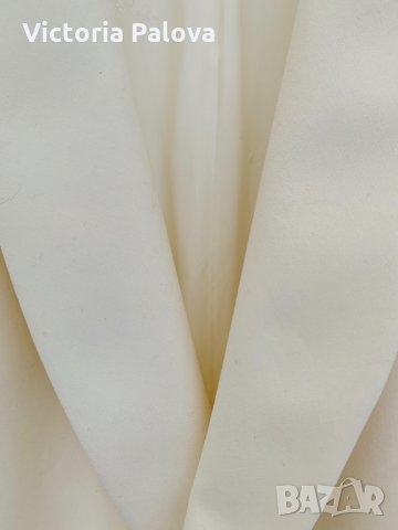 Луксозно ново сако WILVORST Германия, снимка 6 - Сака - 33197610