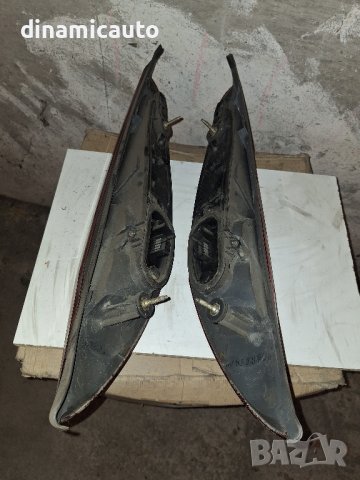 Стопове за Fiat Punto 2000, снимка 7 - Части - 43158582