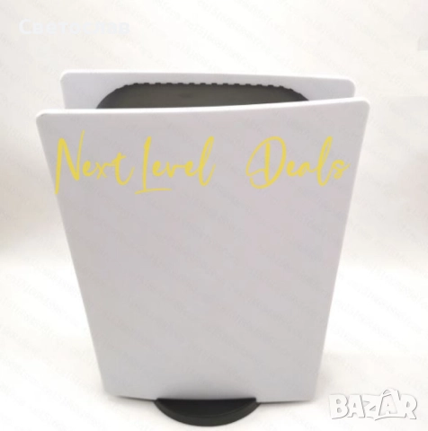 🎮 Мини ретро конзола + 2 джойстика + 200 класически игри! Носталгията от 90-те се връща , снимка 9 - Други игри и конзоли - 52752315