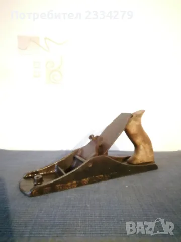 Стари занаятчийски инструменти: метално ренде, чукчета, гребен за тъкане и други. , снимка 3 - Антикварни и старинни предмети - 47388359