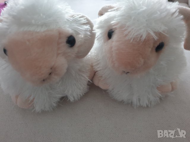 домашни чехли, снимка 2 - Детски пантофи - 26854947