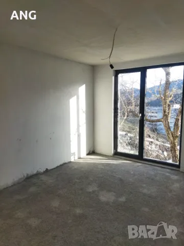 Продава тристаен апартамент в гр.Смолян, снимка 6 - Апартаменти - 48422638