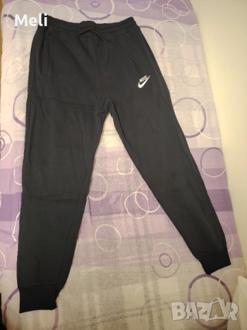 ватиран екип, снимка 4 - Спортни дрехи, екипи - 52059055