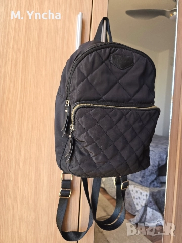 Комплект от 6 чанти за 60лв + ПОДАРЪК!, снимка 8 - Чанти - 52625456