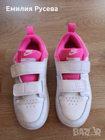 детски обувки,маратонки,сандали, снимка 2 - Детски маратонки - 33269297