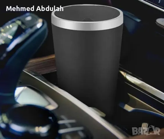 Кошчета за автомобили , снимка 5 - Аксесоари и консумативи - 47559142